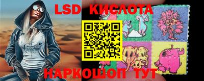 амф Ярославль